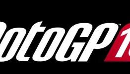 Moto GP 15 Announced