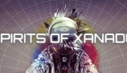 Review: Spirits of Xanadu (PC) – Geeks Under Grace