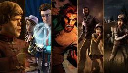 E-Pals: The Future of Video Game Releases