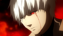 Final Thoughts: “Tokyo Ghoul √A” – Remember Who I Am