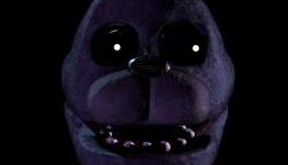 Jump Scares, Are They Good or Bad?
