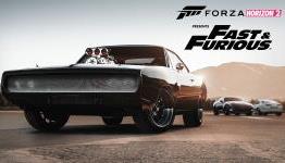 Forza Horizon 2 presents Fast and Furious Review | Player2