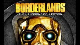 Borderlands 2 brings splitscreen co-op to Xbox One, PS4