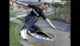 Here’s What Gamers Can Expect From the Upcoming Tony Hawk Game