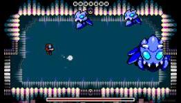 Xeodrifter Review (Video Chums)