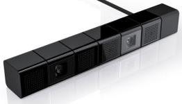 PlayStation Eye Camera, PS4 Camera, Freedom Wars and more games discounted
