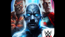 WWE WrestleMania 31 is This Weekend, Here’s the Five Best Wrestling Games on the App Store