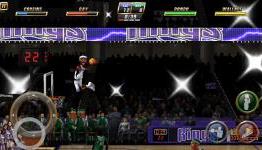 Hell Freezes Over as EA Updates ‘NBA Jam’ for Modern Devices