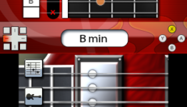 Review: Music On: Electric Guitar (Nintendo 3DS) – Nintendojo