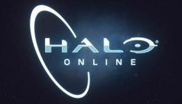 Halo Online Gameplay Videos & Screens