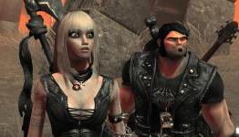 10 Funniest Games