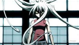 Assassination Classroom Episode 11 – Animenewsnetwork
