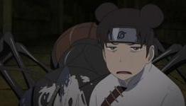 Naruto Shippuden Episode 405 – Animenewsnetwork