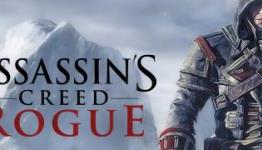Assassin’s Creed: Rogue Review | Cheat Happens