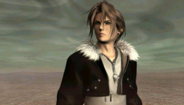 The Greatest Moments of ‘Final Fantasy,’ Part 2