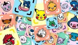 [Continue Play] Pokémon Shuffle Review – A Little Mismatched