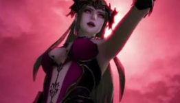 Bladestorm: Nightmare Review | RPG Site