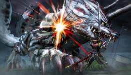 Last chance to take advantage of the MLB 15, Story of Seasons and Toukiden: Kiwami preorder bonuses