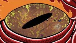 New Video Game Releases: What Gamers Want for the Week of 3-30-15