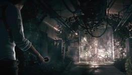 The Evil Within – The Assignment DLC Review [KKEnt]