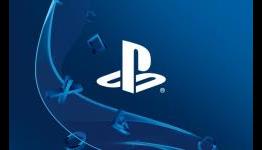 New PlayStation Games for 3/31/2015