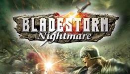 BLADESTORM: Nightmare Review | Digital Chumps