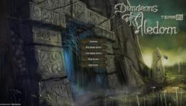 Dungeons of Aledorn – Preview | Sirus Gaming PH