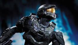 Halo: The Master Chief Collection April Update