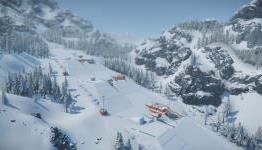Bonus Round: SNOW Preview | Continue Play