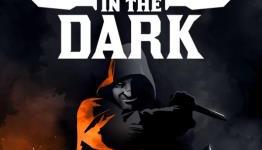 Kicked: Castle Assault, Steve the Alright Knight, Blades in the Dark, and City of Brass