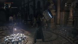 Bloodborne Hates Me, So Why Do I Enjoy It So Much?