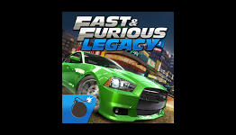 Fast & Furious: Legacy – Guide, Cheats and Strategy Tips