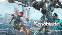 Game Informer Wii U Readers are most Excited for Xenoblade Chronicles X in 2015