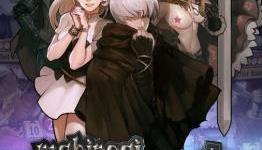 Mabinogi Duel Cheats: The Strategy Guide and Tips