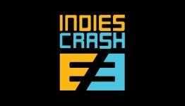 Indies Crash E3 Is Pure Gaming Goodness
