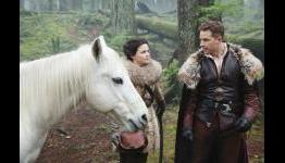 IGN | Once Upon A Time: ‘Best Laid Plans’ Review