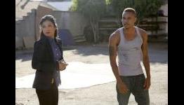 Battle Creek Season 1 Episode 5 Review: “Old Flames” – TVOM