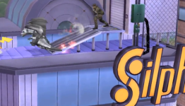Super Smash Bros. Project M 3.6 Announced, Gets New Trailer