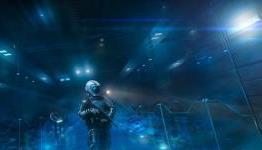 Maia: Surviving the inhospitable world of early access [Pixel Dynamo]