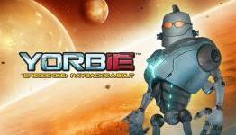 Yorbie: Episode 1 Review (PS4) – punkandlizard