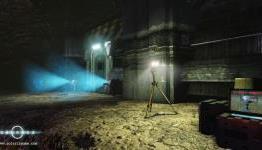Solarix Gets Release Date and New Trailer