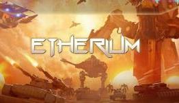 Etherium Review – A Tough Fight | Koalition