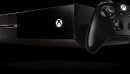 Microsoft Will Reveal a Remodeled Xbox One Soon