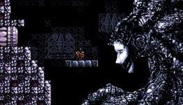 PSU review: Axiom Verge – ‘Metroid Mania’