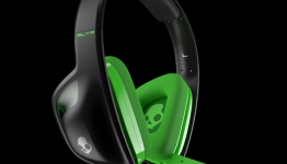 Skullcandy SLYR Review At Skewed And Reviewed