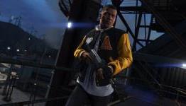 Football Manager 2015, GTA V & Pillars of Eternity Are This Week’s Best Selling PC Games