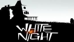White Night – PC Review | Chalgyr’s Game Room