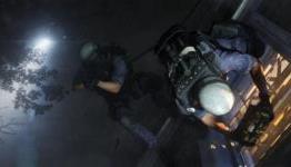 Rainbow Six: Siege Closed Alpha Gameplay Footage Will be Released Today