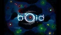 Boid – SteamFirst Early Release Impressions