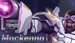 ‘Call of Champions’ Begin Revealing Classes and Heroes for Their Upcoming MOBACall